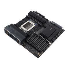 ASUS WRX80E-SAGE SE WIFI AMD WRX80 Socket SP3 ATX extendida - Imagen 5