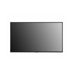 LG 65UH5F-H pantalla de señalización Pantalla plana para señalización digital 165,1 cm (65") IPS 4K Ultra HD Negro Procesador in