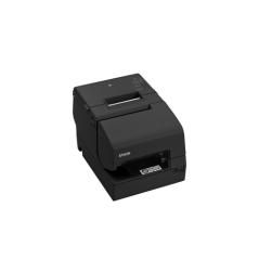 Epson TM-H6000V-216: P-USB, MICR, Black - Imagen 2