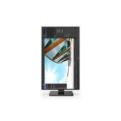 Monitor profesional aoc 27p2q 27'/ full hd/ multimedia/ negro - Imagen 10