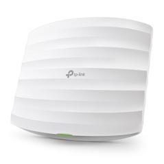 TP-LINK EAP225 Punto Acceso AC1350 Dual Band PoE - Imagen 1