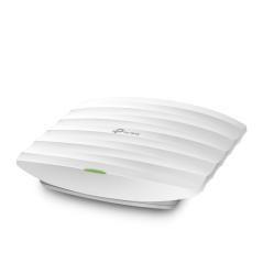 TP-LINK EAP225 Punto Acceso AC1350 Dual Band PoE - Imagen 2