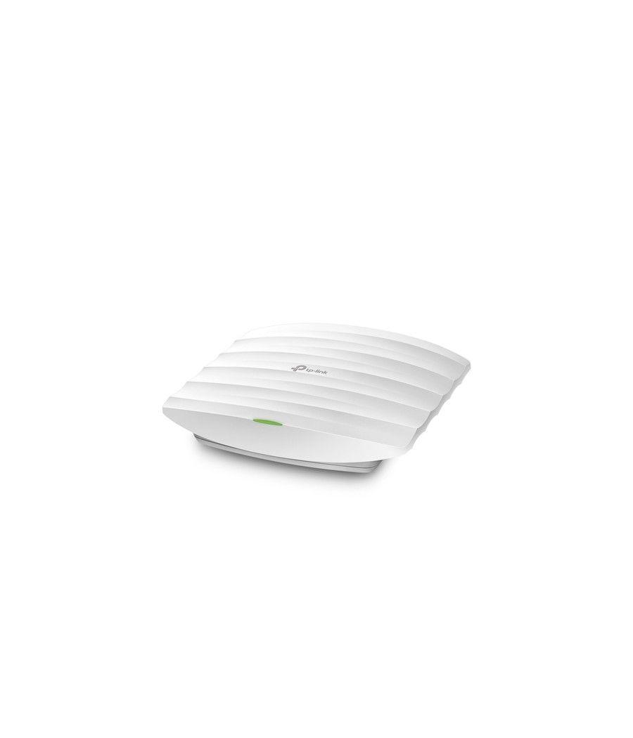 TP-LINK EAP225 Punto Acceso AC1350 Dual Band PoE - Imagen 2