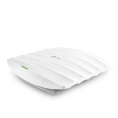 TP-LINK EAP225 Punto Acceso AC1350 Dual Band PoE - Imagen 3