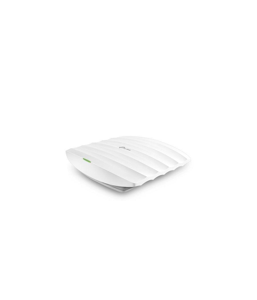TP-LINK EAP225 Punto Acceso AC1350 Dual Band PoE - Imagen 3