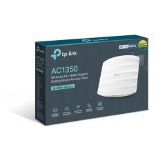 TP-LINK EAP225 Punto Acceso AC1350 Dual Band PoE - Imagen 5