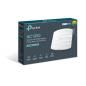 TP-LINK EAP225 Punto Acceso AC1350 Dual Band PoE