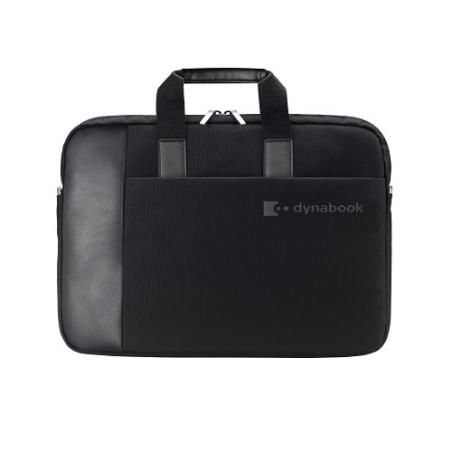 Dynabook laptop case b214 - Imagen 1