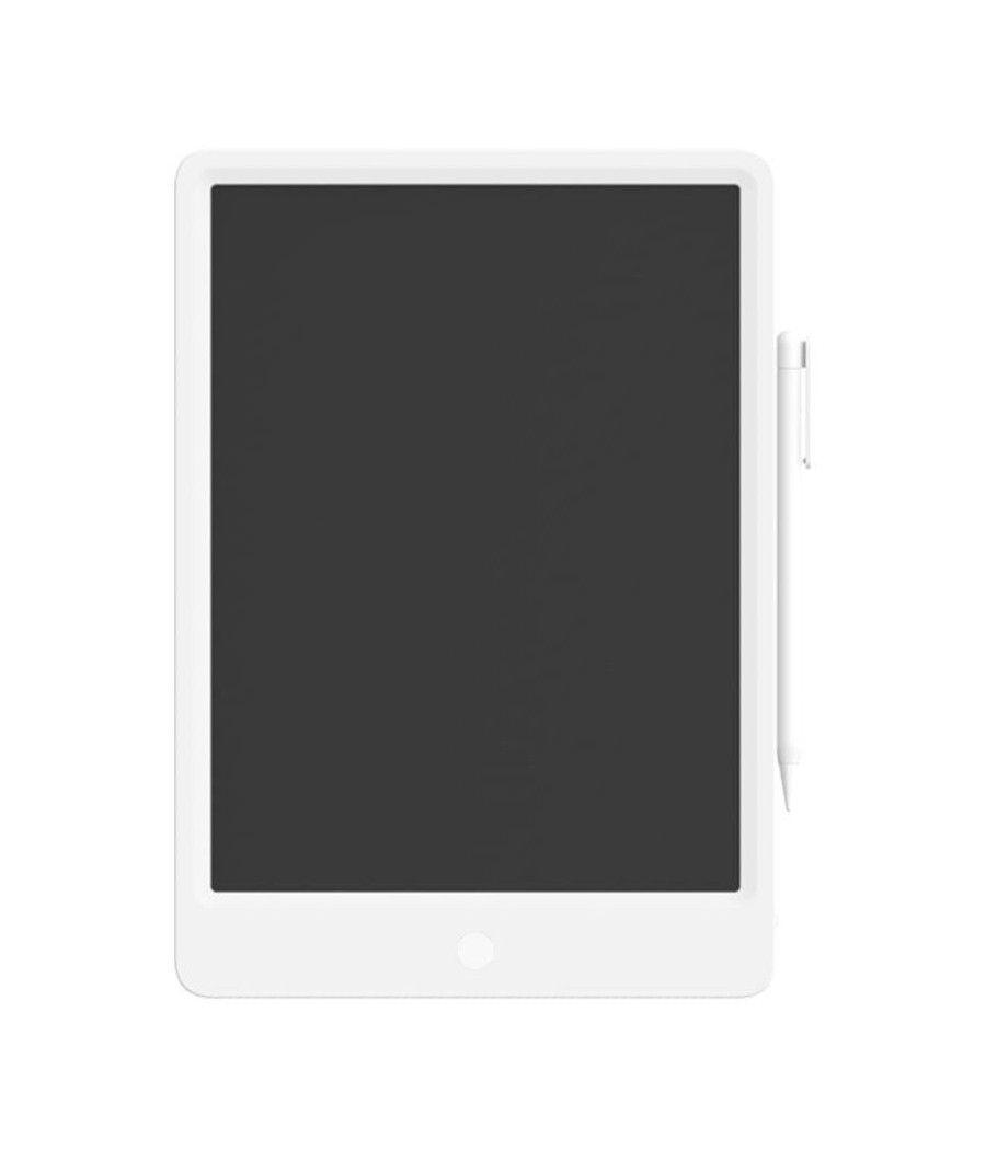Pizarra digital xiaomi mi lcd/ 13.5' - Imagen 1