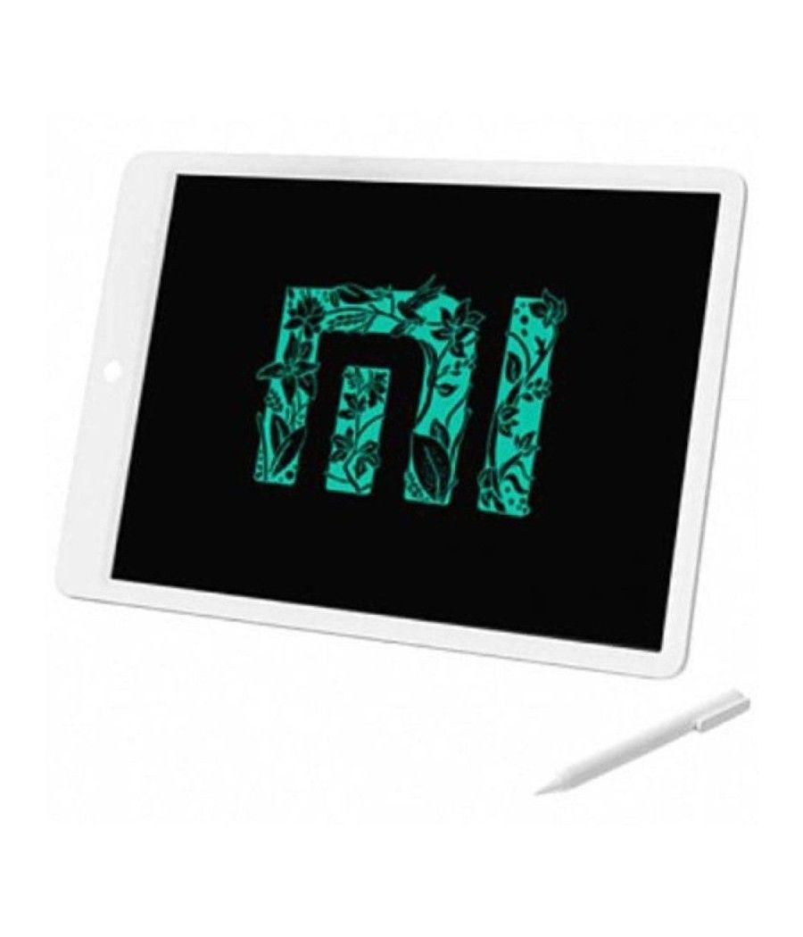 Pizarra digital xiaomi mi lcd/ 13.5' - Imagen 3