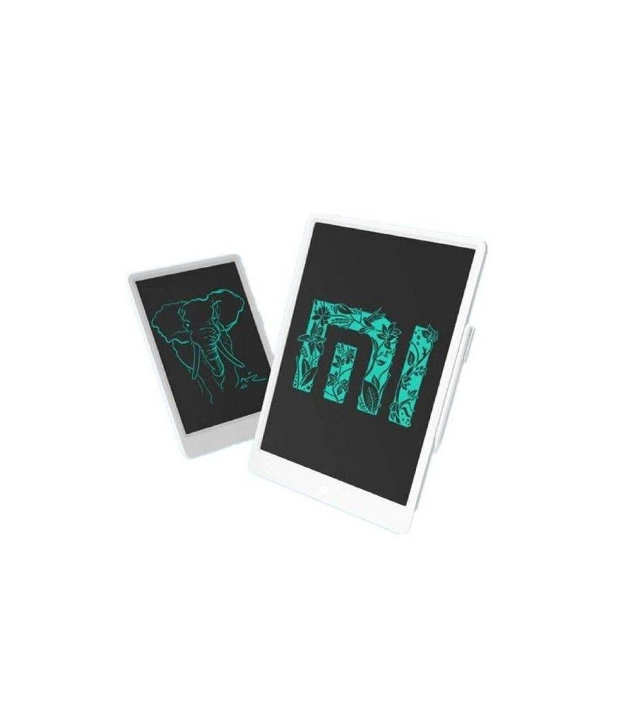 Pizarra digital xiaomi mi lcd/ 13.5' - Imagen 4