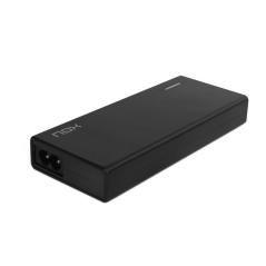 Nox Cargador para portátil 90W USB - Imagen 3