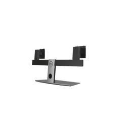 Dual stand - mds19 - Imagen 4