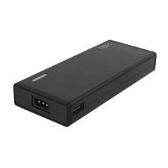 Nox Cargador para portátil 65W USB - Imagen 3