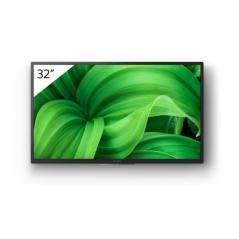 32 hd android bravia - Imagen 1