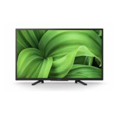 32 hd android bravia - Imagen 3