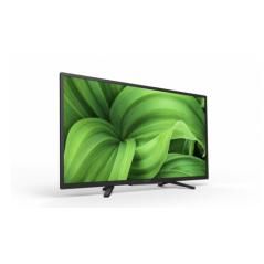 32 hd android bravia - Imagen 4