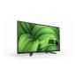 32 hd android bravia