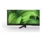 32 hd android bravia