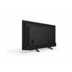 32 hd android bravia - Imagen 8