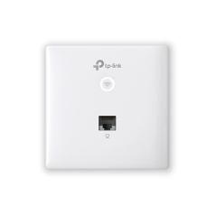 TP-LINK EAP230-Wall Omada AC1200 WiFi PoE - Imagen 1
