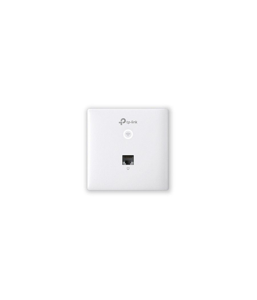 TP-LINK EAP230-Wall Omada AC1200 WiFi PoE - Imagen 1