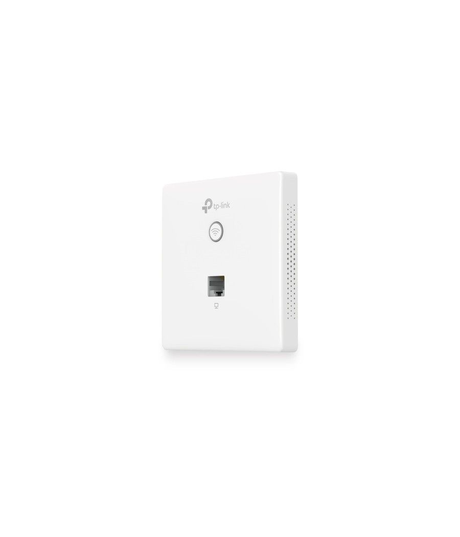 TP-LINK EAP230-Wall Omada AC1200 WiFi PoE - Imagen 2