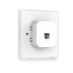 TP-LINK EAP230-Wall Omada AC1200 WiFi PoE - Imagen 3