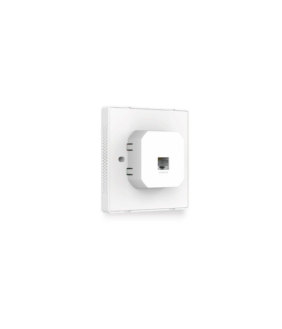 TP-LINK EAP230-Wall Omada AC1200 WiFi PoE - Imagen 3