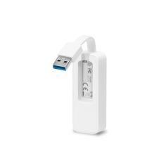 Tp-link - adaptador usb 3.0 a rj45 10/100/1000 plug and play - Imagen 3