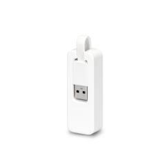 Tp-link - adaptador usb 3.0 a rj45 10/100/1000 plug and play - Imagen 4
