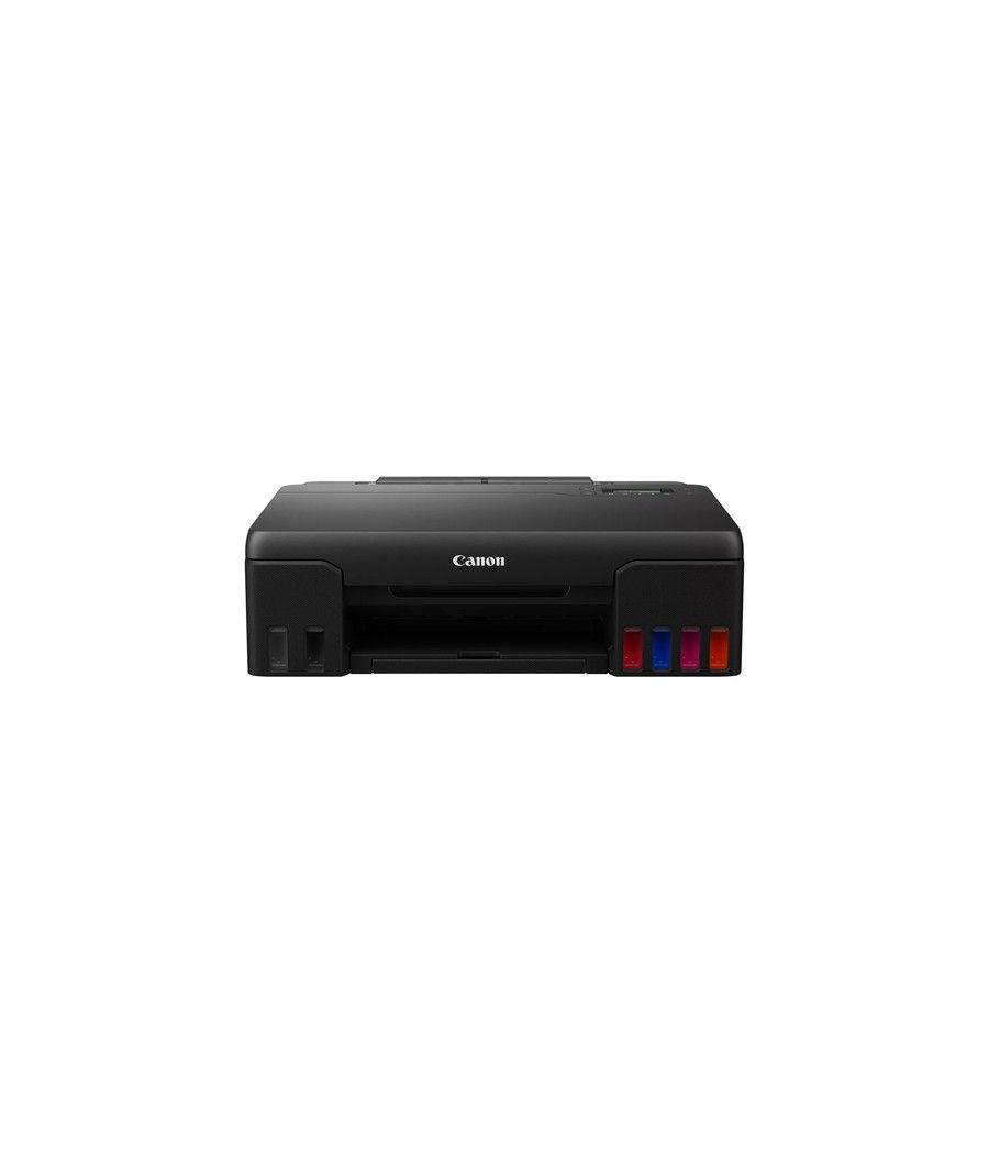 Canon Impresora Megatank G550 - Imagen 1