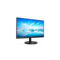 Philips V Line 221V8/00 pantalla para PC 54,6 cm (21.5") 1920 x 1080 Pixeles Full HD LED Negro - Imagen 3