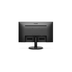 Philips V Line 221V8/00 pantalla para PC 54,6 cm (21.5") 1920 x 1080 Pixeles Full HD LED Negro - Imagen 4