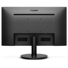 Philips V Line 221V8/00 pantalla para PC 54,6 cm (21.5") 1920 x 1080 Pixeles Full HD LED Negro - Imagen 6
