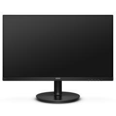 Philips V Line 221V8/00 pantalla para PC 54,6 cm (21.5") 1920 x 1080 Pixeles Full HD LED Negro - Imagen 7