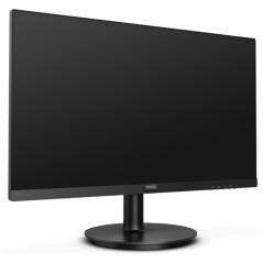 Philips V Line 221V8/00 pantalla para PC 54,6 cm (21.5") 1920 x 1080 Pixeles Full HD LED Negro - Imagen 8