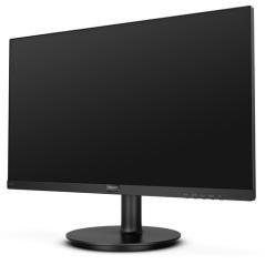 Philips V Line 221V8/00 pantalla para PC 54,6 cm (21.5") 1920 x 1080 Pixeles Full HD LED Negro - Imagen 10