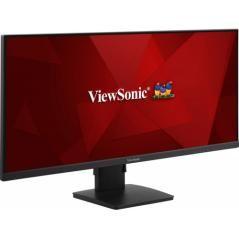 Monitor 34 qhd hdmi dp superclear - Imagen 4