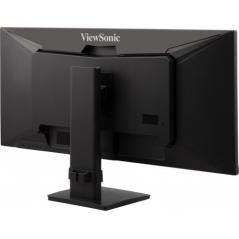 Monitor 34 qhd hdmi dp superclear - Imagen 6