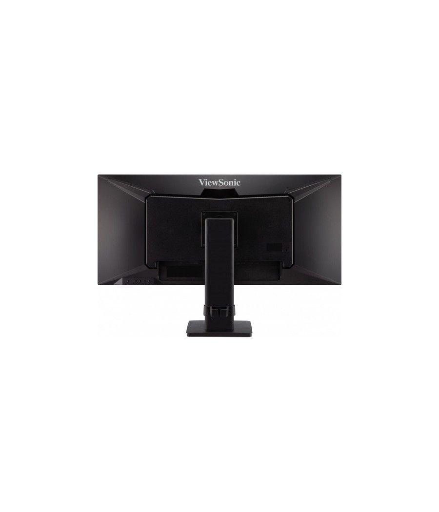 Monitor 34 qhd hdmi dp superclear - Imagen 7