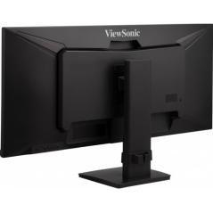 Monitor 34 qhd hdmi dp superclear - Imagen 8