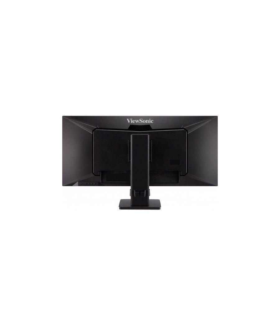 Monitor 34 qhd hdmi dp superclear - Imagen 9