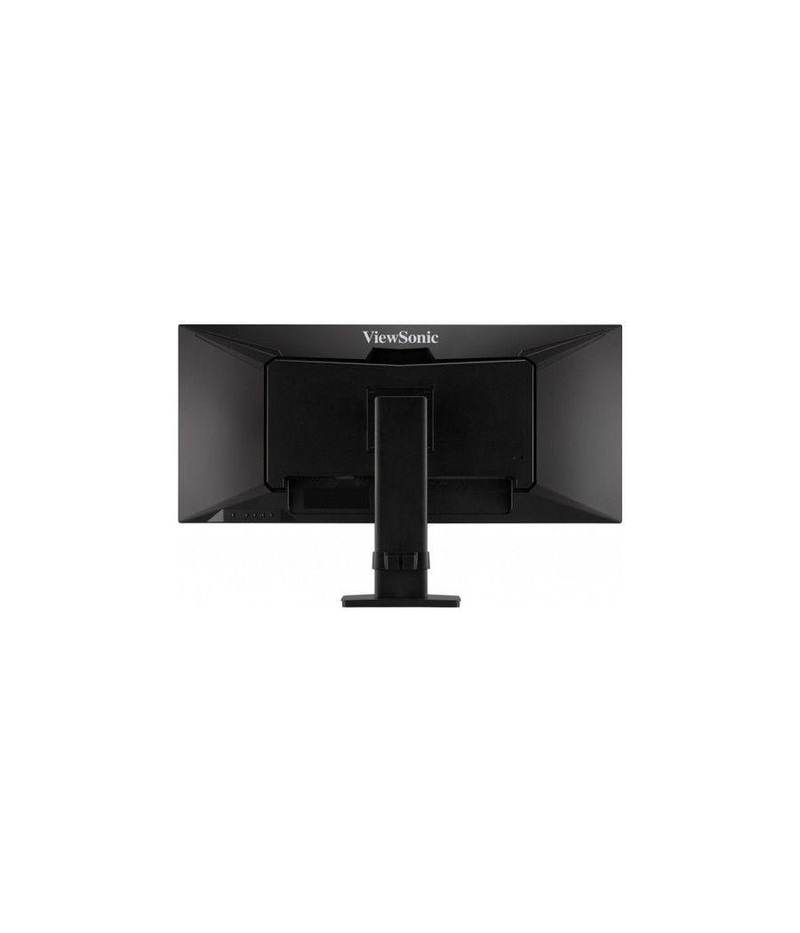 Monitor 34 qhd hdmi dp superclear - Imagen 10