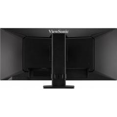 Monitor 34 qhd hdmi dp superclear - Imagen 11