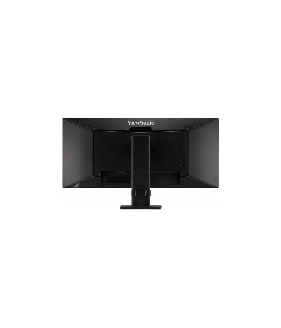 Monitor 34 qhd hdmi dp superclear - Imagen 12