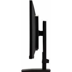 Monitor 34 qhd hdmi dp superclear - Imagen 15