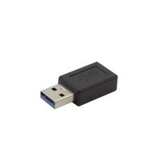 i-tec USB 3.0/3.1 to USB-C Adapter (10 Gbps)
