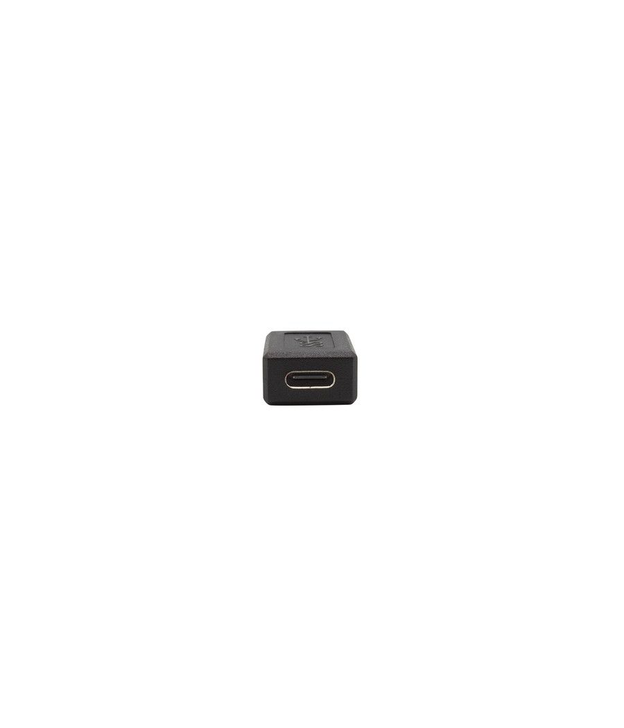 i-tec USB 3.0/3.1 to USB-C Adapter (10 Gbps) - Imagen 3