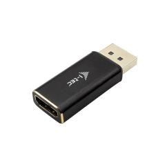 i-tec DisplayPort to HDMI Adapter 4K/60Hz - Imagen 2
